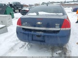 Chevrolet Impala Lt 2G1WB5EK7A1231956 снимка