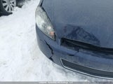 Chevrolet Impala Lt 2G1WB5EK7A1231956 снимка