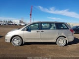 Toyota Sienna Ce 5TDZA29C14S215919 снимка