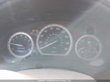 Toyota Sienna Ce 5TDZA29C14S215919 снимка