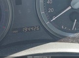 Lexus Es 350 350 JTHBJ46G382221088 снимка