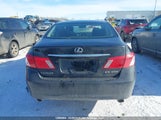 Lexus Es 350 350 JTHBJ46G382221088 снимка