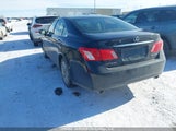 Lexus Es 350 350 JTHBJ46G382221088 снимка