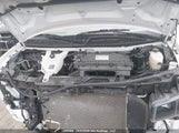 Chevrolet Express  Work Van 1GCWGAF71R1203549 снимка