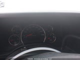 Chevrolet Express  Work Van 1GCWGAF71R1203549 снимка