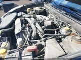 Subaru Outback 2.5I Premium 4S4BRGGC0D3257070 снимка