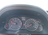 Subaru Outback 2.5I Premium 4S4BRGGC0D3257070 снимка