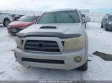 Toyota Tacoma V6 5TEMU52N98Z530703 photo
