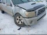 Toyota Tacoma V6 5TEMU52N98Z530703 photo