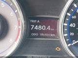 Hyundai Sonata 5NPEC4AC4DH512298 снимка