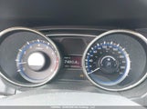 Hyundai Sonata 5NPEC4AC4DH512298 снимка