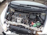 Honda Civic 1HGFA16326L804419 снимка