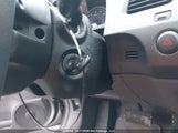 Honda Civic 1HGFA16326L804419 снимка