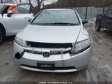 Honda Civic 1HGFA16326L804419 снимка