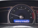 Honda Civic 1HGFA16326L804419 снимка