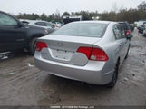 Honda Civic 1HGFA16326L804419 снимка