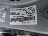 Honda Civic 1HGFA16326L804419 снимка