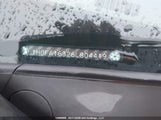 Honda Civic 1HGFA16326L804419 снимка