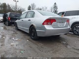 Honda Civic 1HGFA16326L804419 снимка
