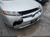 Honda Civic 1HGFA16326L804419 снимка