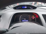 Honda Civic 1HGFA16326L804419 снимка
