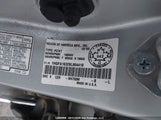 Honda Civic 1HGFA16326L804419 снимка