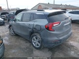 GMC Terrain Sle 3GKALTEG2RL343058 fotografie