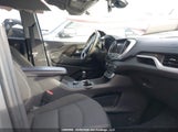 GMC Terrain Sle 3GKALTEG2RL343058 снимка