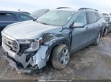 GMC Terrain Sle 3GKALTEG2RL343058 снимка