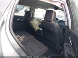 GMC Terrain Sle 3GKALTEG2RL343058 снимка