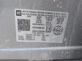 GMC Terrain Sle 3GKALTEG2RL343058 снимка
