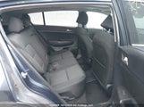 Kia Sportage Ex KNDPNCAC6N7965356 photo