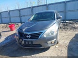 Nissan Altima 2.5/S/Sv/Sl 1N4AL3AP7EN389101 photo