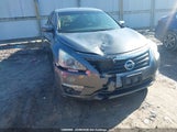 Nissan Altima 2.5/S/Sv/Sl 1N4AL3AP7EN389101 снимка