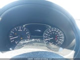 Nissan Altima 2.5/S/Sv/Sl 1N4AL3AP7EN389101 снимка