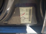Nissan Altima 2.5/S/Sv/Sl 1N4AL3AP7EN389101 снимка
