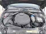Audi A4 Allroad Prestige WA19NAF43HA151889 снимка