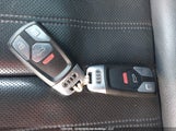 Audi A4 Allroad Prestige WA19NAF43HA151889 снимка