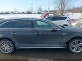 Audi A4 Allroad Prestige WA19NAF43HA151889 снимка