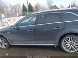 Audi A4 Allroad Prestige WA19NAF43HA151889 снимка