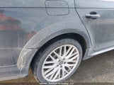 Audi A4 Allroad Prestige WA19NAF43HA151889 снимка