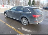 Audi A4 Allroad Prestige WA19NAF43HA151889 снимка