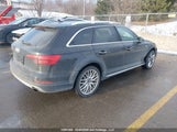 Audi A4 Allroad Prestige WA19NAF43HA151889 снимка