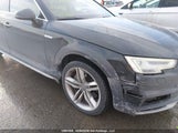 Audi A4 Allroad Prestige WA19NAF43HA151889 снимка