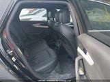 Audi A4 Allroad Prestige WA19NAF43HA151889 снимка