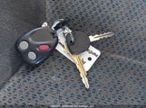 Chevrolet Silverado  Ls/Lt 2GCEK13T661259522 снимка