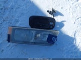 Chevrolet Silverado  Ls/Lt 2GCEK13T661259522 снимка