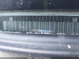 Chevrolet Silverado  Ls/Lt 2GCEK13T661259522 снимка