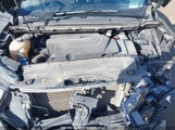 Ford Edge Sport 2FMPK4AP5JBB45672 снимка