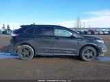 Ford Edge Sport 2FMPK4AP5JBB45672 снимка